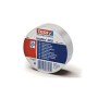 NASTRI ISOLANTI 10X15 BIANCO