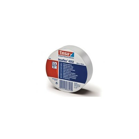 NASTRI ISOLANTI 10X15 BIANCO