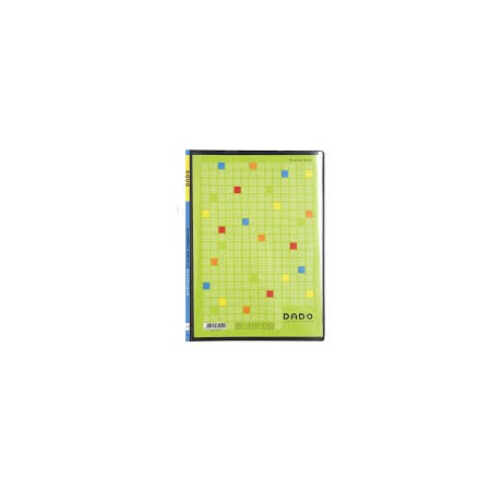 P/LISTINO 60 FOGLI