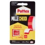 PATTEX MILLE CHIODI NASTRO 1.5X19MM