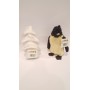 ESPOSITORE ANIMALI MONOPREZZO