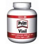 COLLE VINILICHE PRITT 1KG