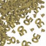 CONF 12/1CT 50TH ANNIV QS