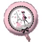 BLN MET 10/1CT 18 PARTY/PARIS QS