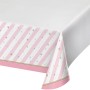 TC PL BRD 6/1CT 54X102 TWINKLE TOES QS