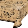 TC PL AOP 6/1CT 54X102 PIRATE TREASURE QS