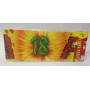 CARTELLONI I MIEI 18 ANNI 1MT.