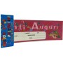 BIGLIETTI INVITI 18 ANNI