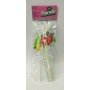 CANNUCCE PARTY 5PZ
