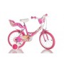 BICICLETTA 14' WINX