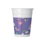 BICCHIERI 200ML MINNIE