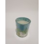 PORTA CANDELE C/CANDELE PASQUALI 90355.
