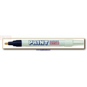 PENNARELLI MARKER SIAM ARGENTO