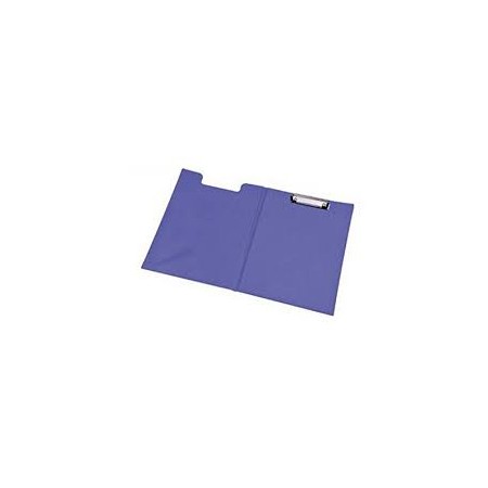 PORTA BLOCCHI SIAM BLU