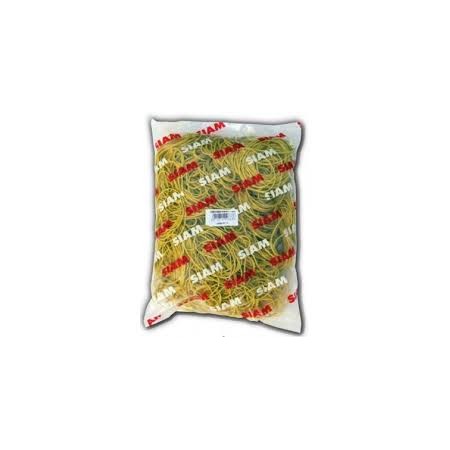 ELASTICI 20X1.6 SIAM