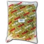 ELASTICI 20X1.6 SIAM
