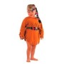 VESTITI INDIANA 3-4 ANNI