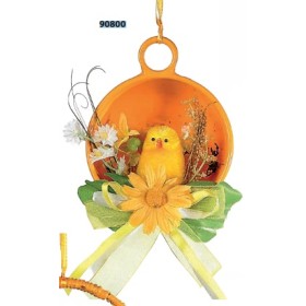CESTINI PLASTICA 10CM APPENDIBILE