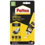 PATTEX CALZATURE GR.30