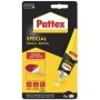 PATTEX GOMMA GR.30