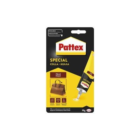 PATTEX PELLE GR.30