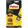 PATTEX PELLE GR.30