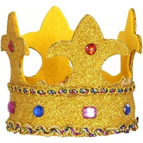 MINI CORONE