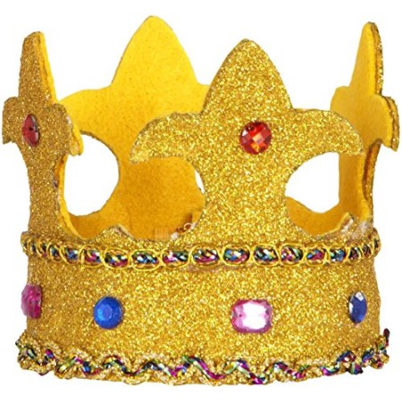 MINI CORONE