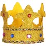 MINI CORONE