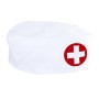 CAPPELLO INFERMIERE/A