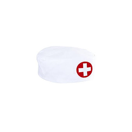 CAPPELLO INFERMIERE/A