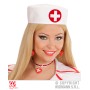 CAPPELLO INFERMIERE/A