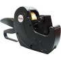 PREZZATRICI PRINTEX Z17 2619