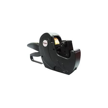 PREZZATRICI PRINTEX Z17 2619