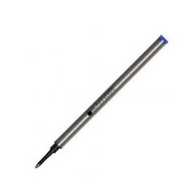 REFIL TIPO PARKER NERI SIAM PZ.50