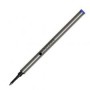 REFIL TIPO PARKER NERI SIAM PZ.50