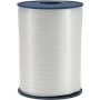 NASTRI X CONF. 10MMX250MT DUNE BIANCO