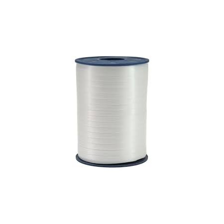 NASTRI X CONF. 10MMX250MT DUNE BIANCO