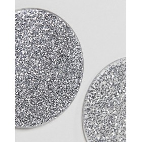 CERCHI PENDENTE ARGENTO 12 INC.