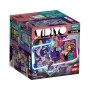 LEGO 43106 UNICORN DJ BEATBOX