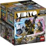 LEGO 43107 HIP HOP ROBOT BEATBOX