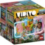 LEGO 43105 PARTY LLAMA BEATBOX
