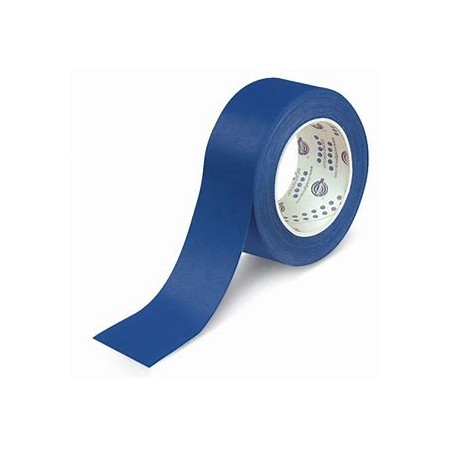 NASTRI TELATO 19X2.7 MT BLU