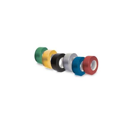 NASTRI TELATI 38 MM BLU