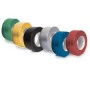 NASTRI TELATI 38 MM BLU