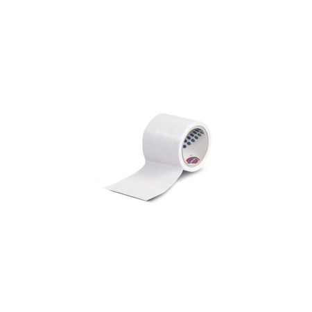 NASTRI TELATI 38X2.7 MT BIANCO