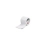 NASTRI TELATI 38X2.7 MT BIANCO