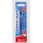 REFIL PAPERMATE NERO