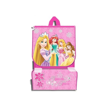 ZAINI EST. PRINCESS
