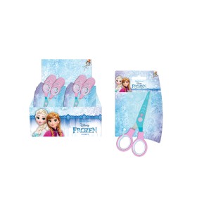 FORBICI FROZEN